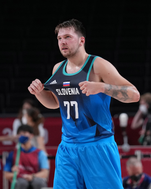 主场日带动 主场日带动