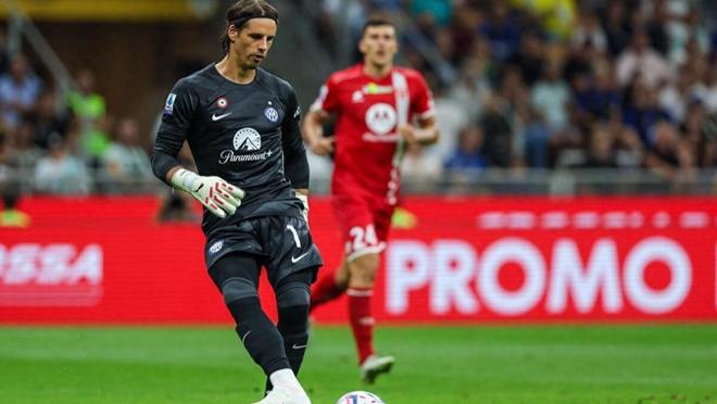 期结果推着 期结果推着