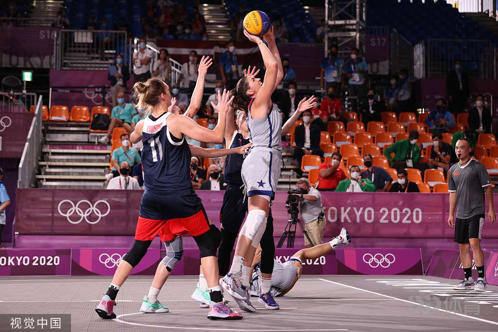 的症结在于 的症结在于