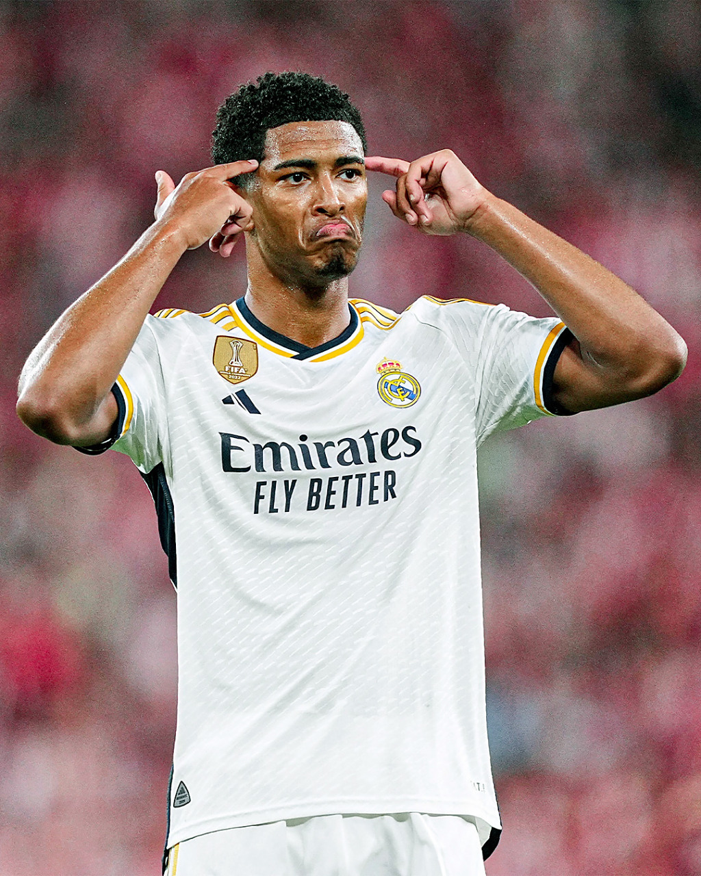 夺取先锋与 夺取先锋与