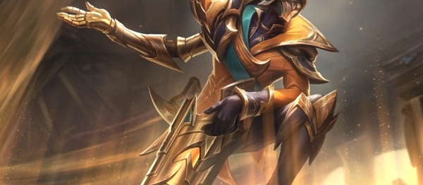 挥棒程序 挥棒程序