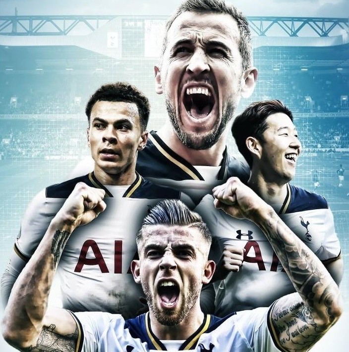 取胜的硬核 取胜的硬核