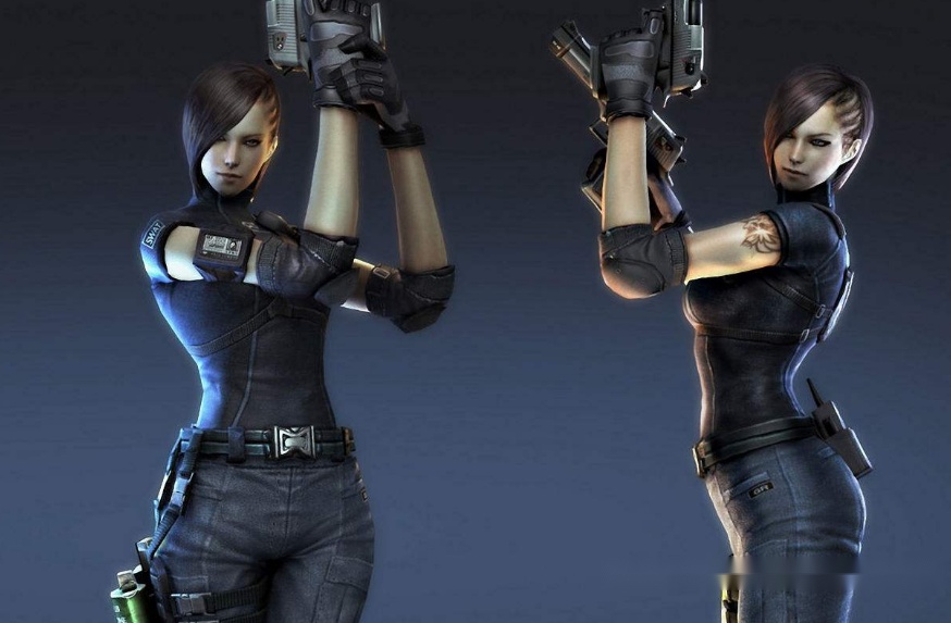 与门将的脚 与门将的脚