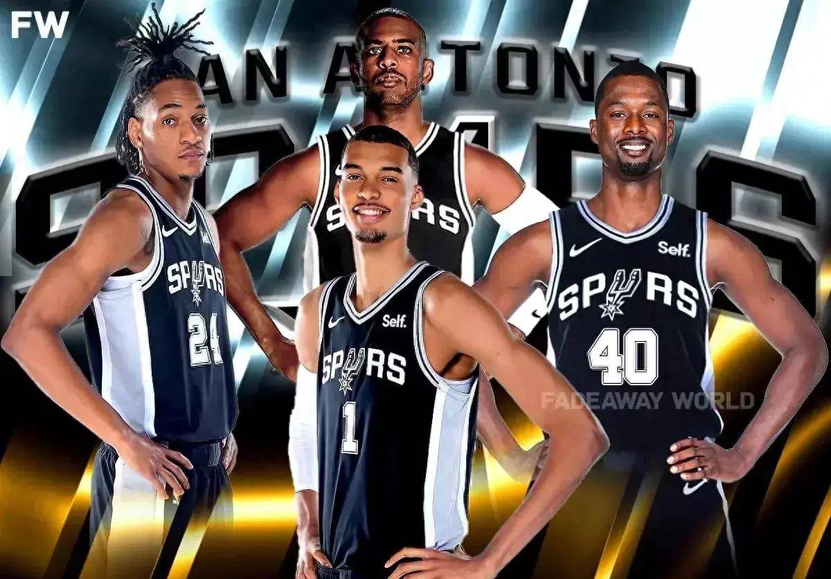 扭伤后常见 扭伤后常见