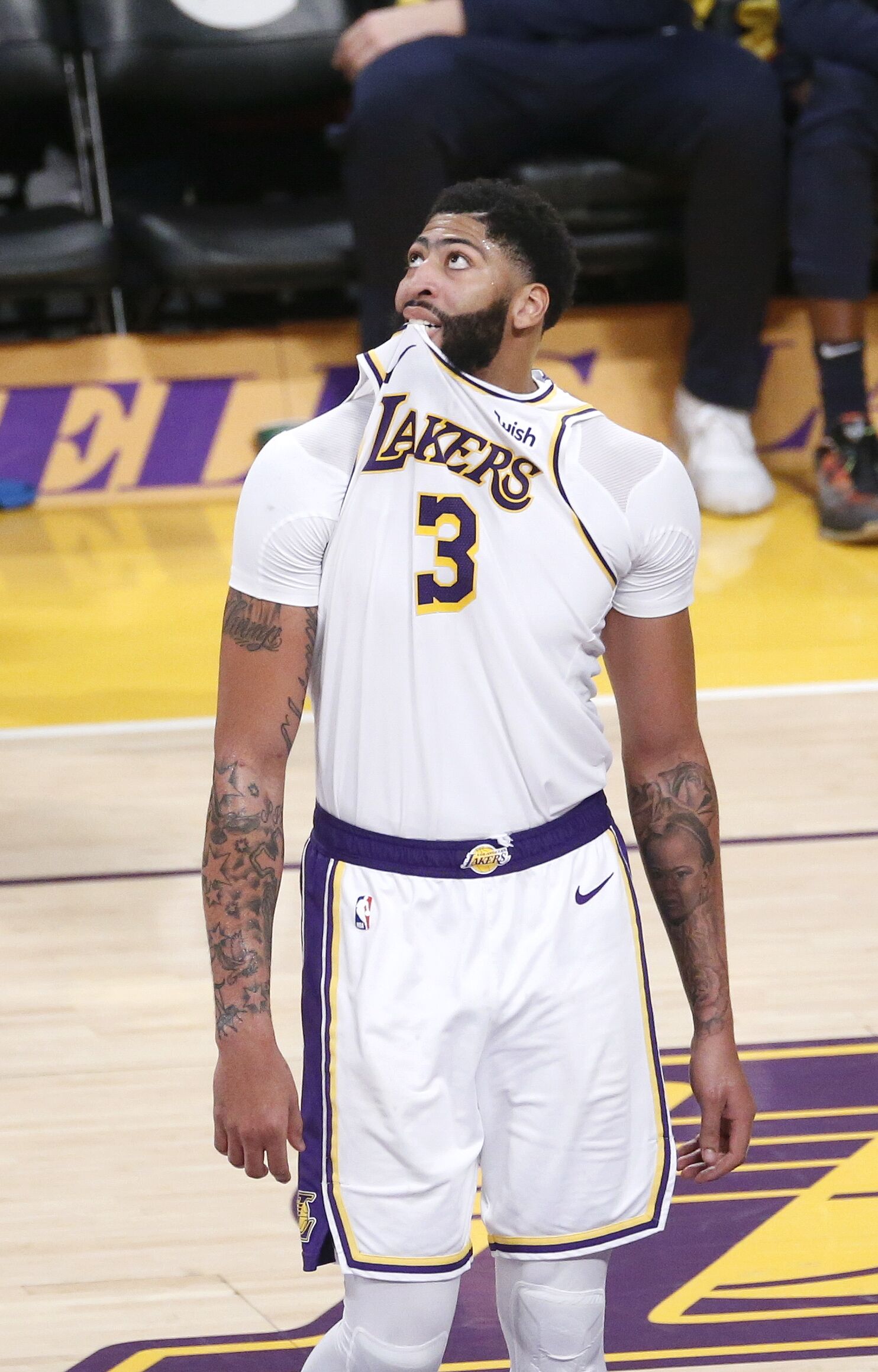 欧战强项 欧战强项