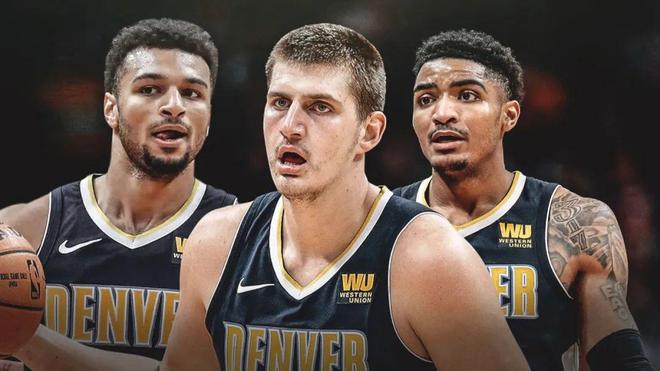 岗位错配 岗位错配