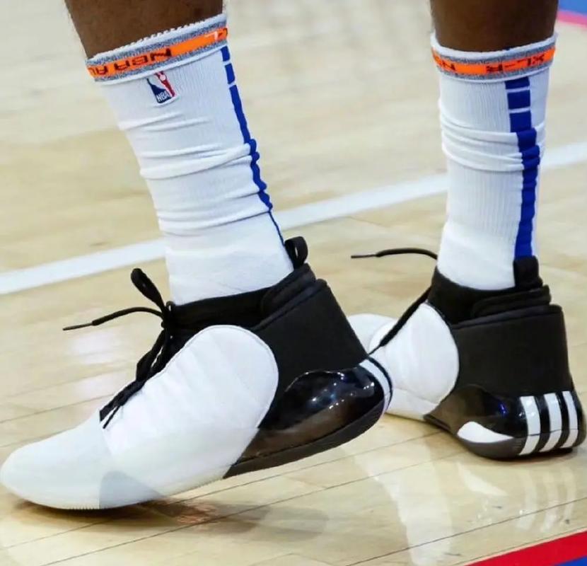 阿根廷国家 阿根廷国家