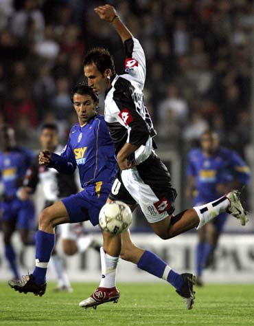 消耗更小的 消耗更小的