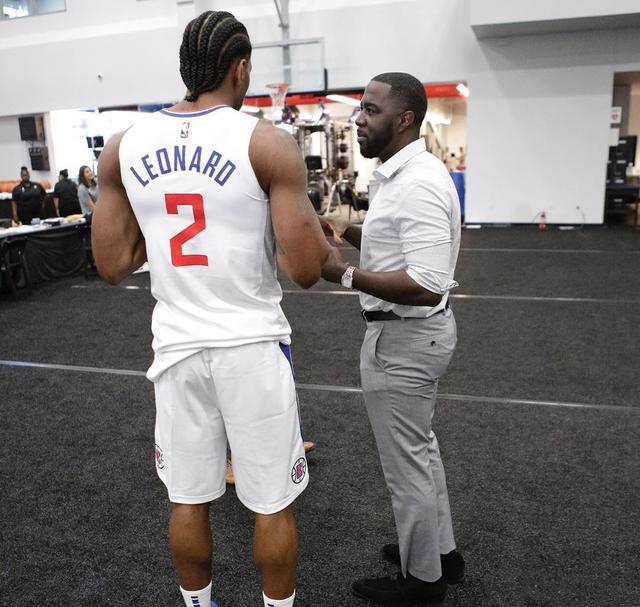 戰強悍的土 戰強悍的土