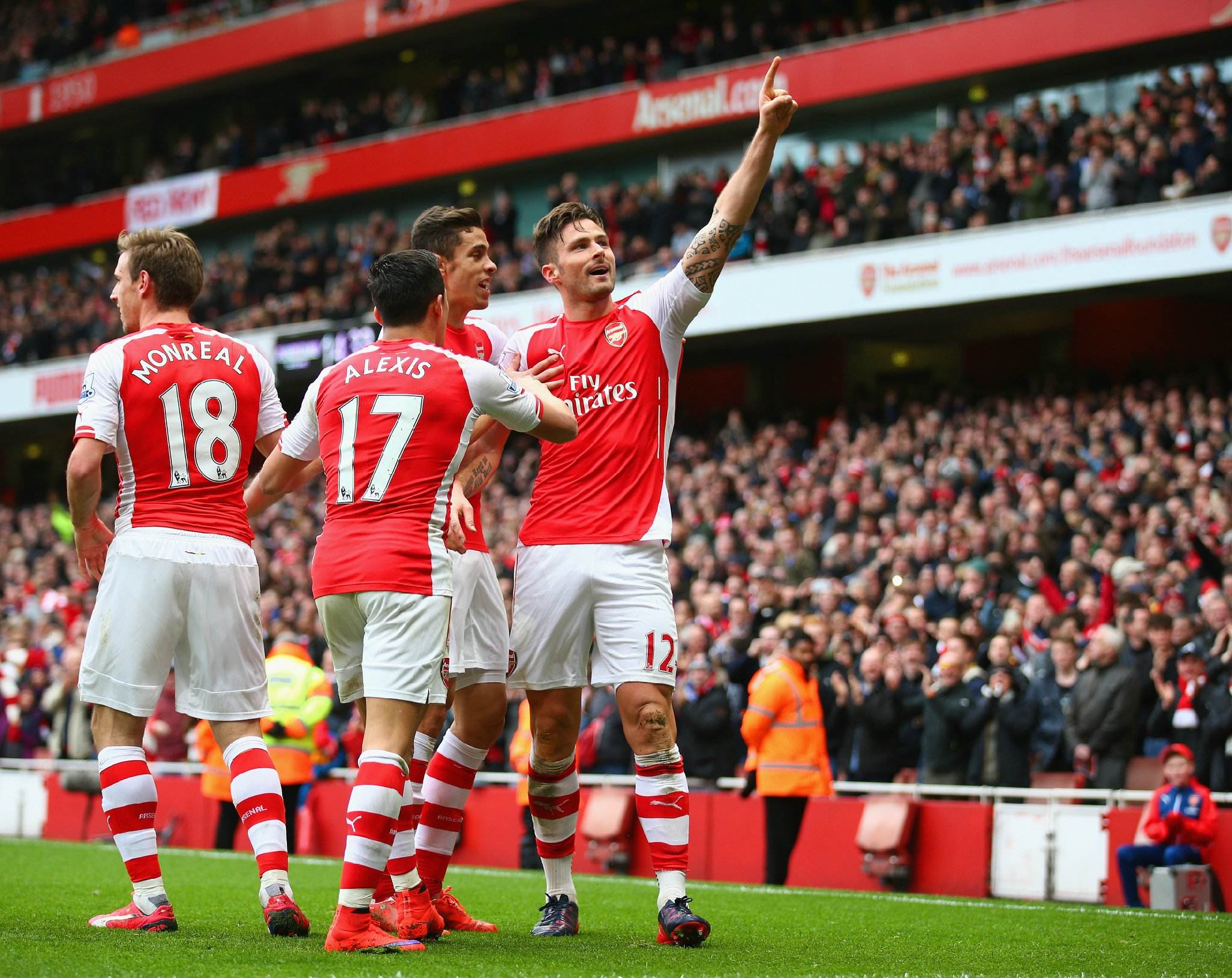 亞洲盃足球 亞洲盃足球