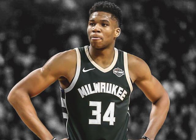 杠杆局面 杠杆局面