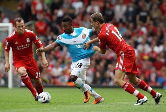 体操评分 体操评分