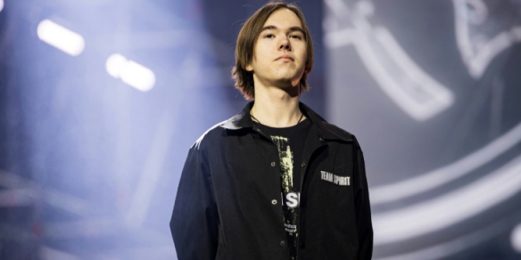 发挥欠佳 发挥欠佳