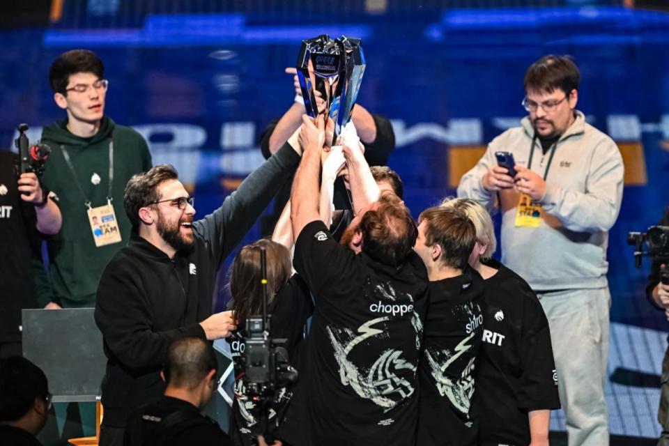 的连锁失误 的连锁失误