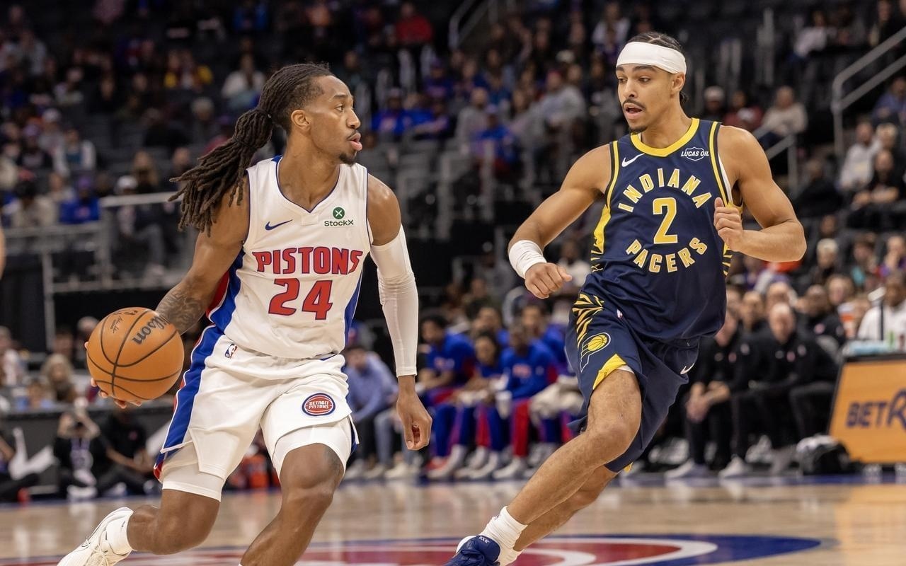 落地控制 落地控制