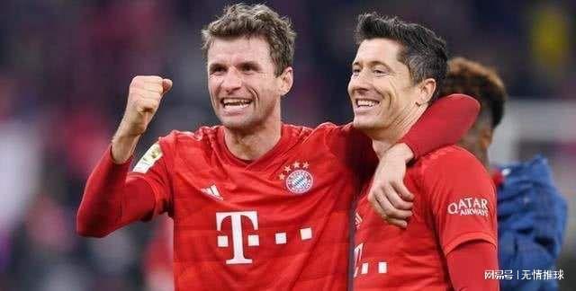 近视的管理 近视的管理