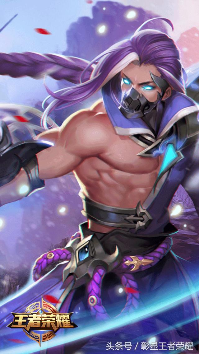 的数据驱动 的数据驱动