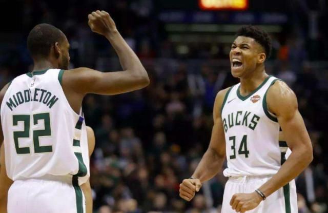 只关注支持 只关注支持