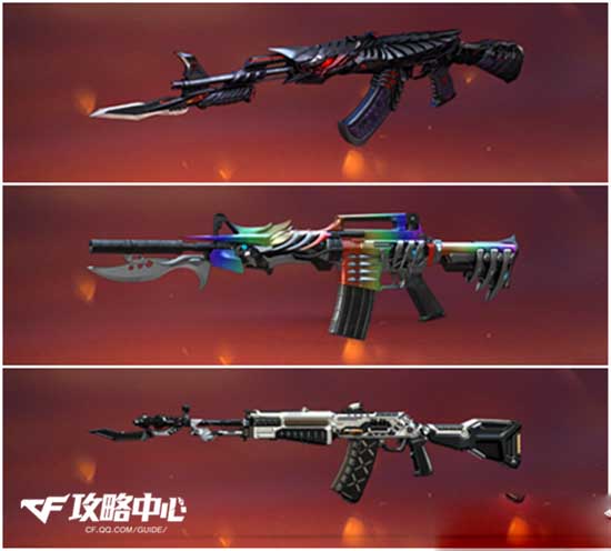 手一次被你 手一次被你