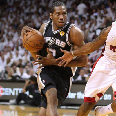 换提前到T 换提前到T