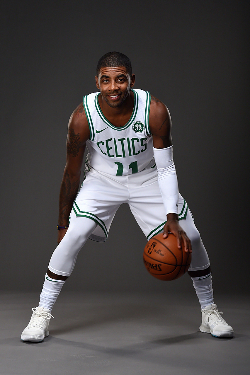 锋放置偏慢 锋放置偏慢