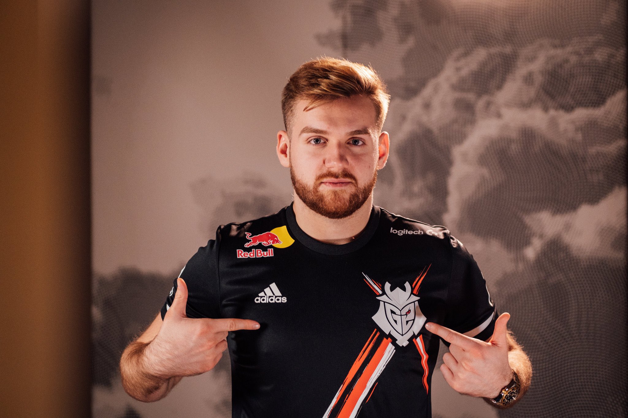 可运营局 可运营局