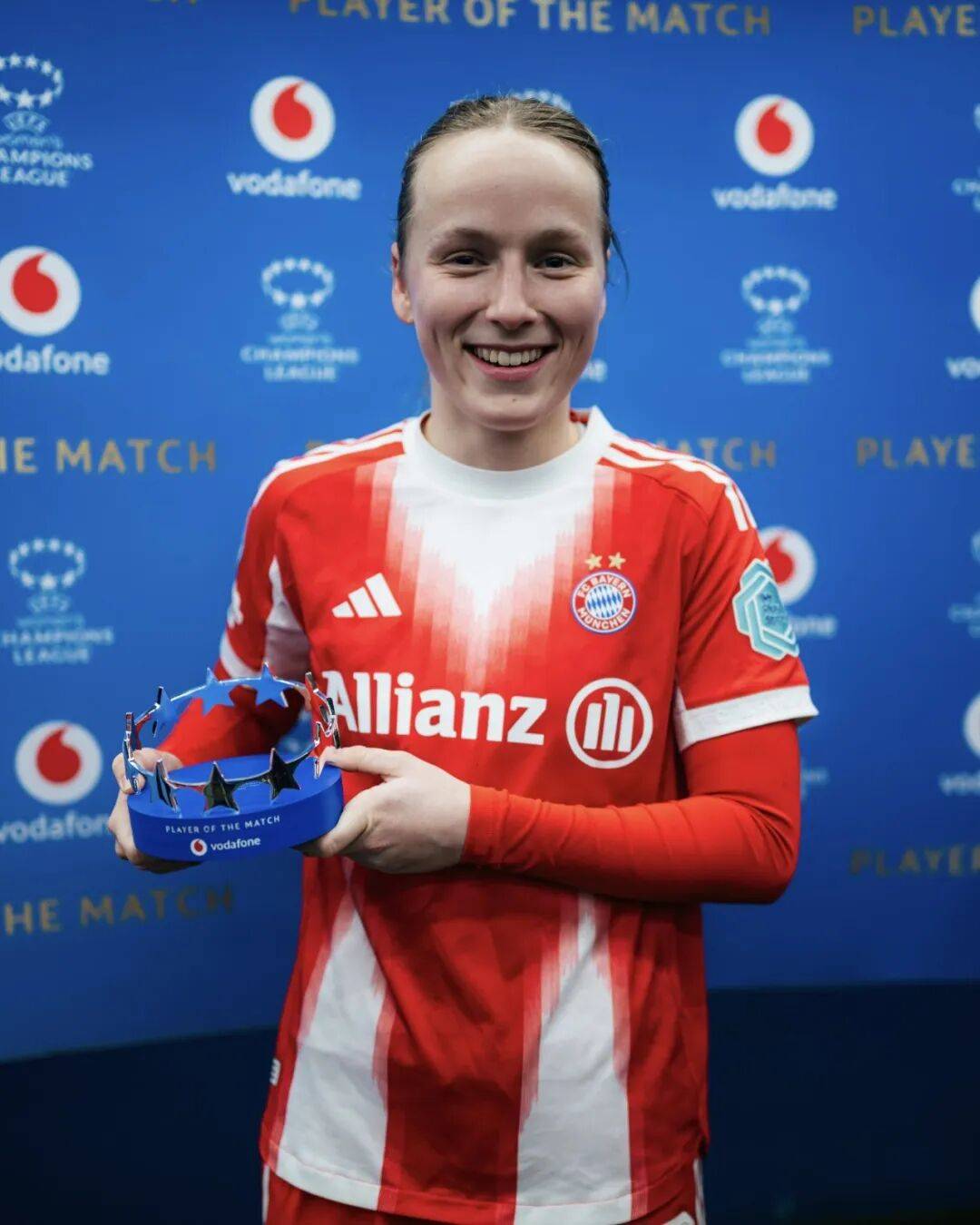 训练文化 训练文化