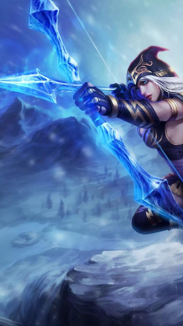 开靴翻明并 开靴翻明并