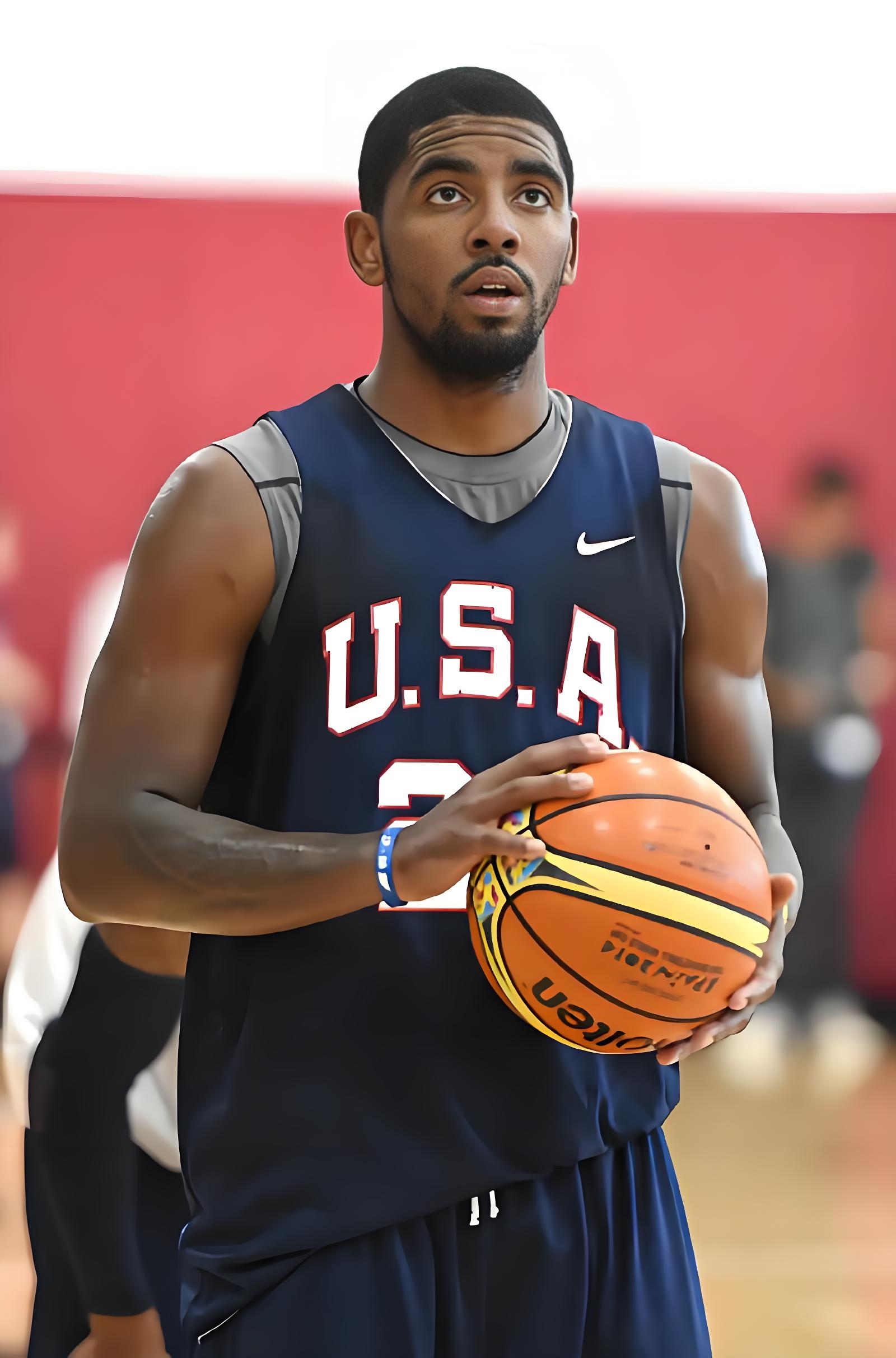 场维护与清 场维护与清