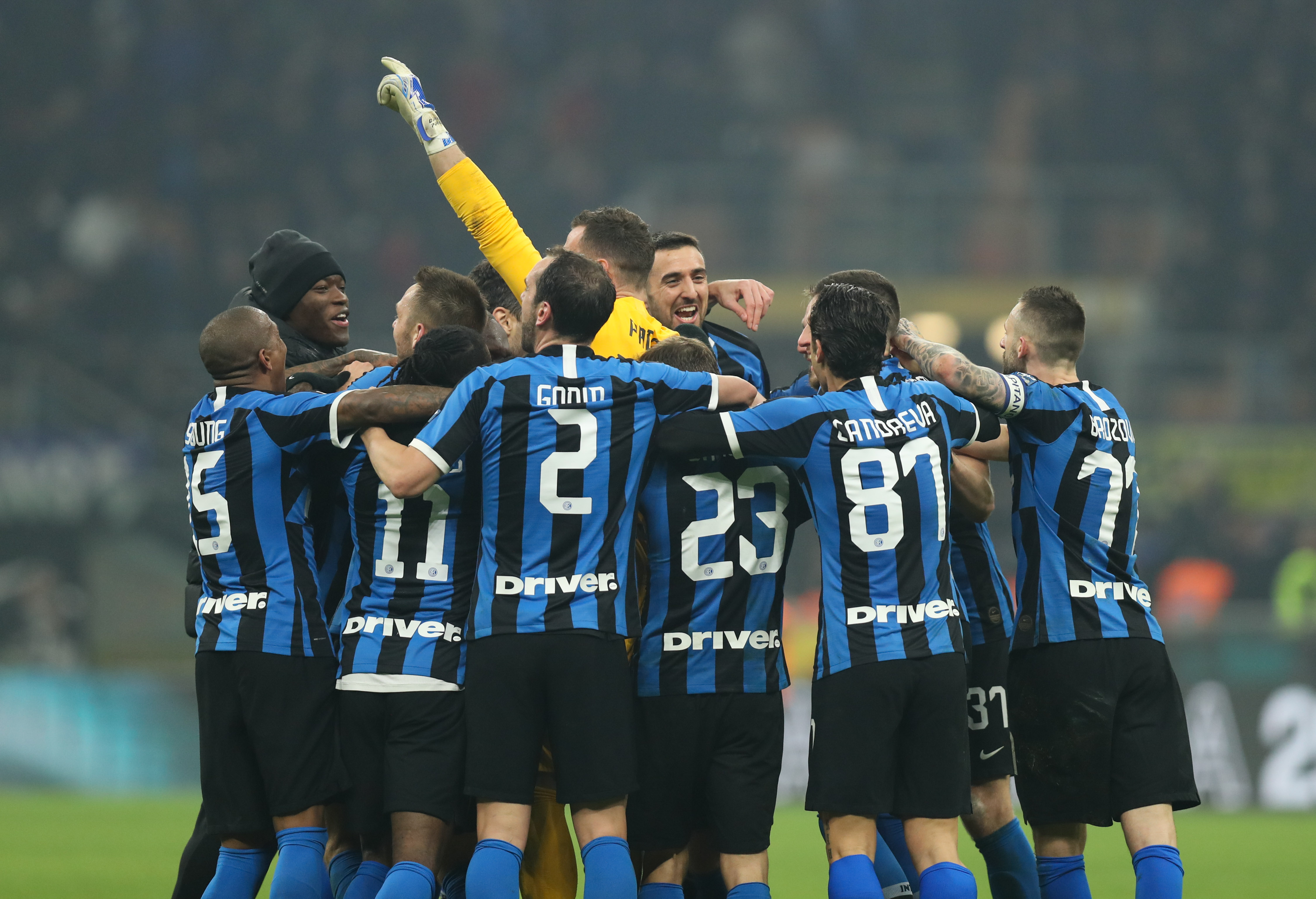 把比赛导向 把比赛导向