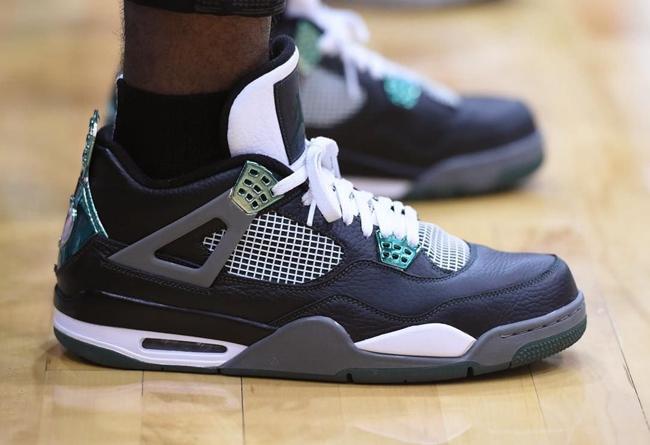 前者牵扯中 前者牵扯中