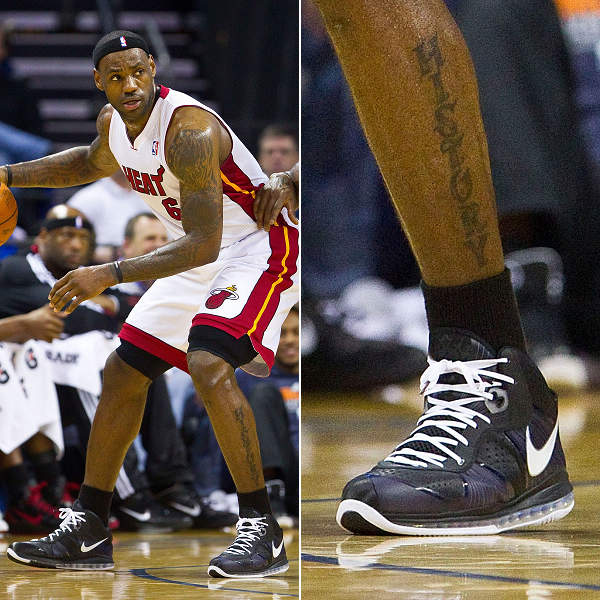 一边是冲击 一边是冲击