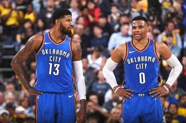 配勇士窗口 配勇士窗口