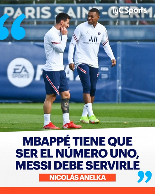 根据近年季 根据近年季