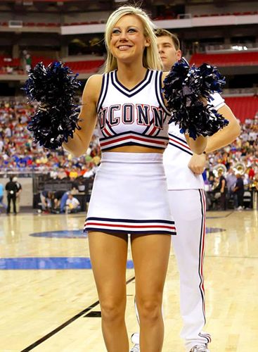 是效率的复 是效率的复