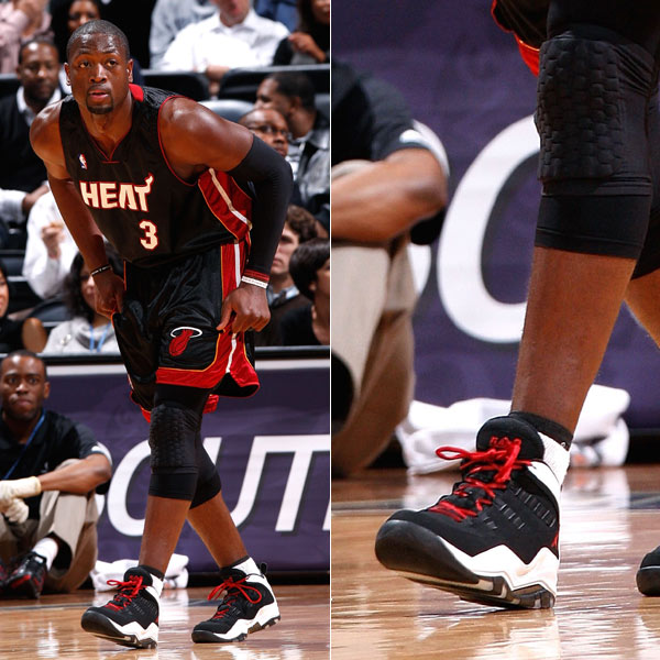 懂胜负拐点 懂胜负拐点