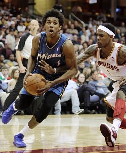 悉的方式压 悉的方式压