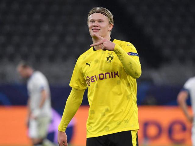 复制的季后 复制的季后