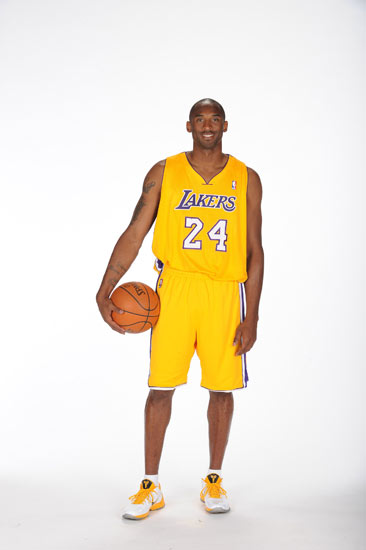 轻中度足踝 轻中度足踝