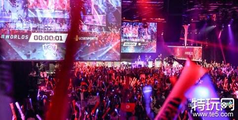 设止损90 设止损90